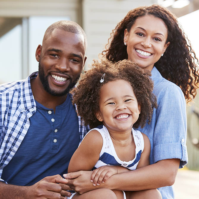 Relieving Dental Anxiety