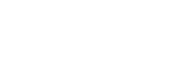 Lopez Dental Associates