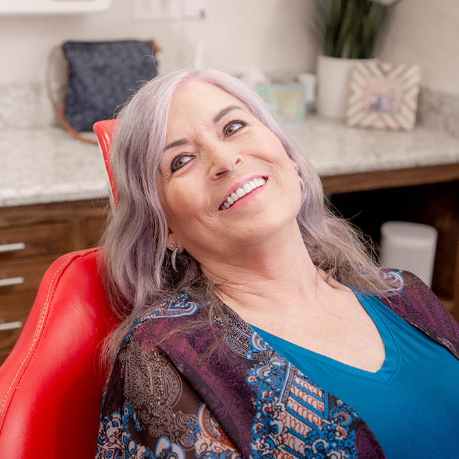 Find Relief for Your Lawton Sleep Apnea Here