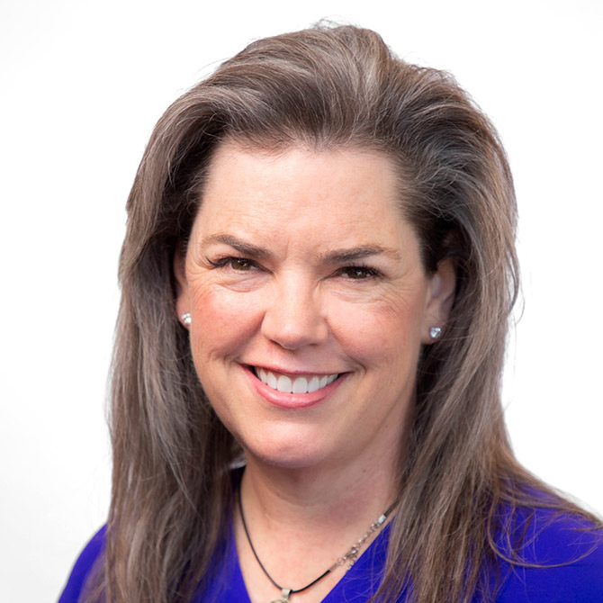 Shannon L. Griffin, DMD Is an Accomplished Dentist