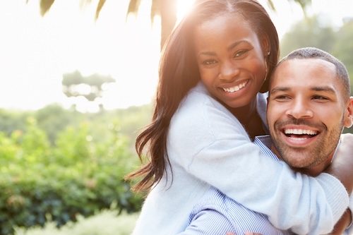 Your Dental Benefits Have an Expiration Date
