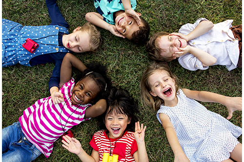 Begin the School Year Strong With Dental Checkups